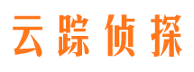 衡南市婚姻出轨调查